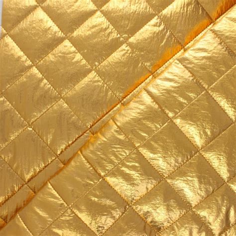 quilt with metalic fabric|gold metallic fabric for quilting.